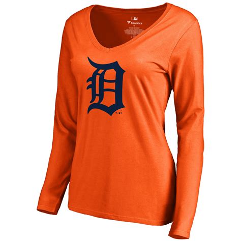 Regular: $28. . Detroit tigers womens shirt